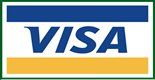 Visa-card-2.jpg